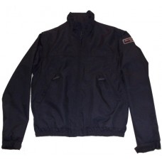 MODELLO S3632E